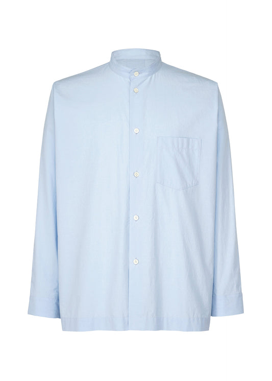 STREAMLINE SHIRT view 1
