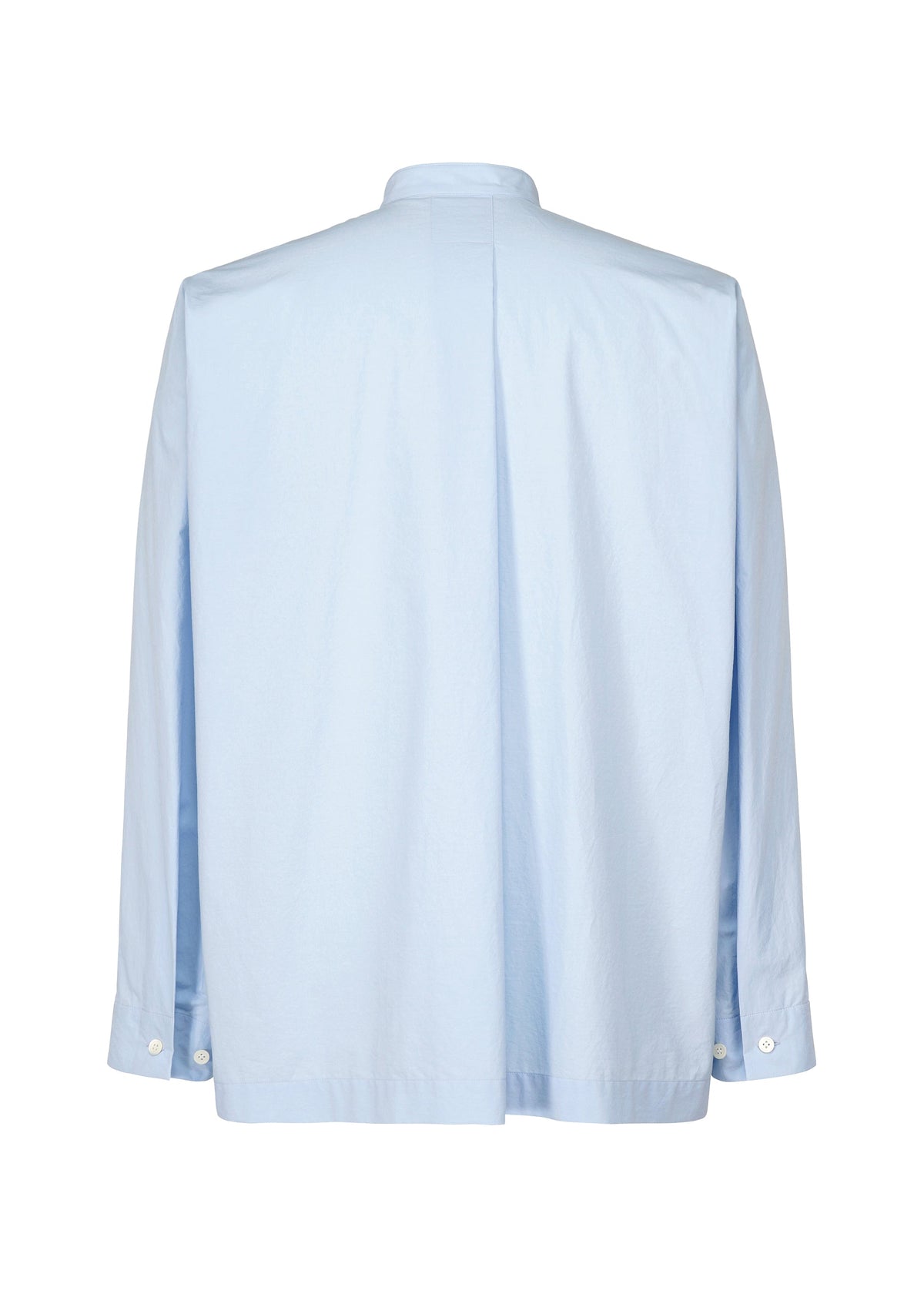 STREAMLINE SHIRT view 4 of 8