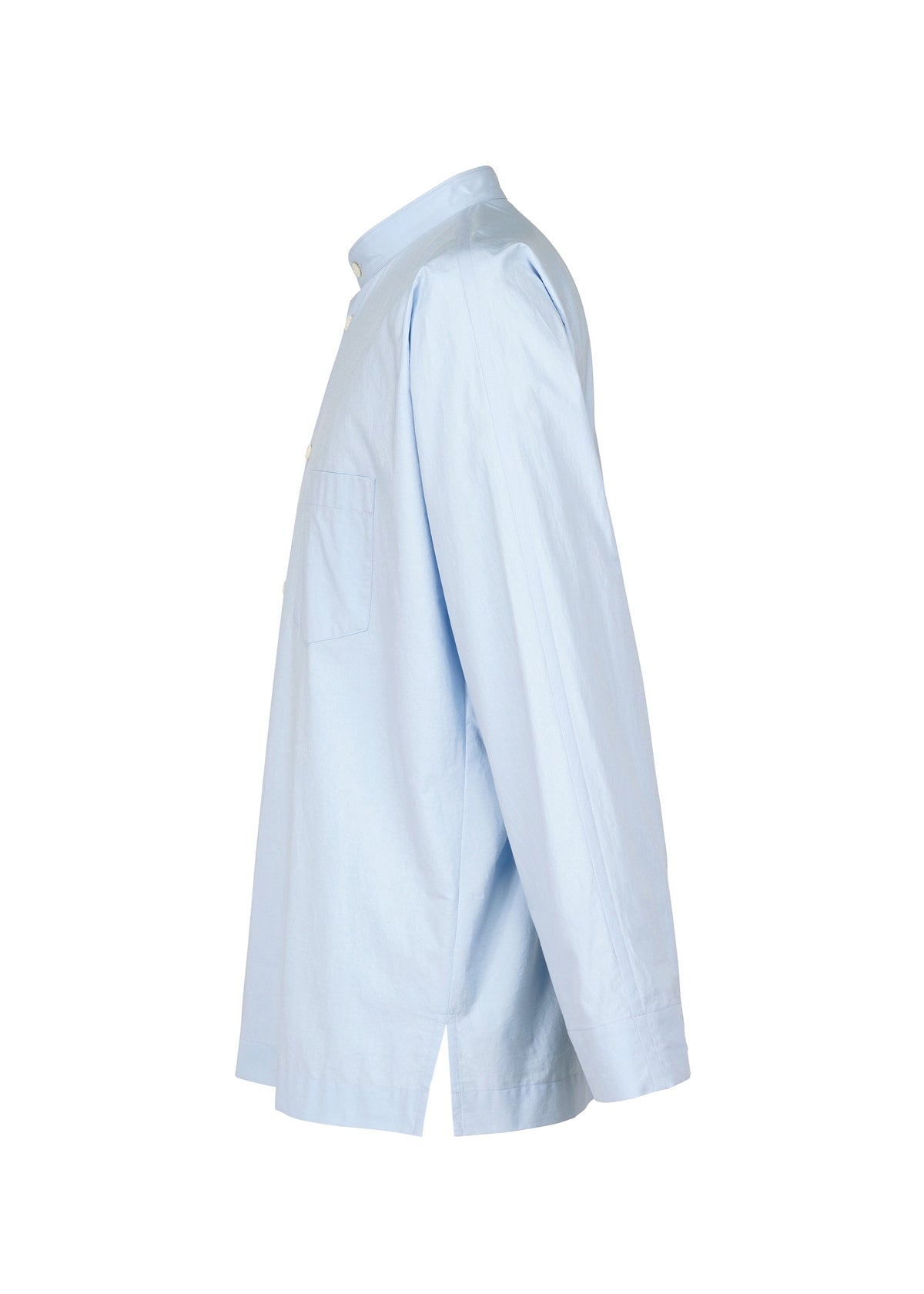 STREAMLINE SHIRT view 5 of 8