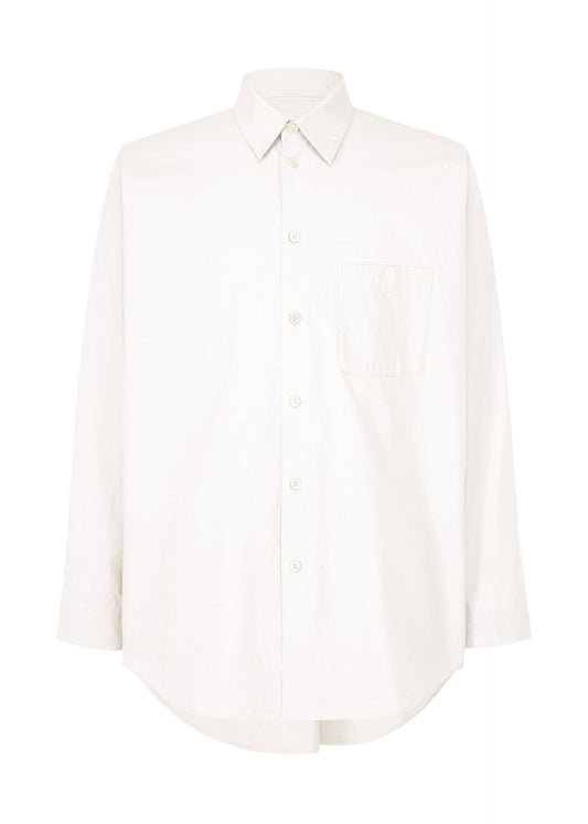 STREAMLINE SHIRT view 2