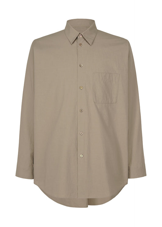 STREAMLINE SHIRT view 1