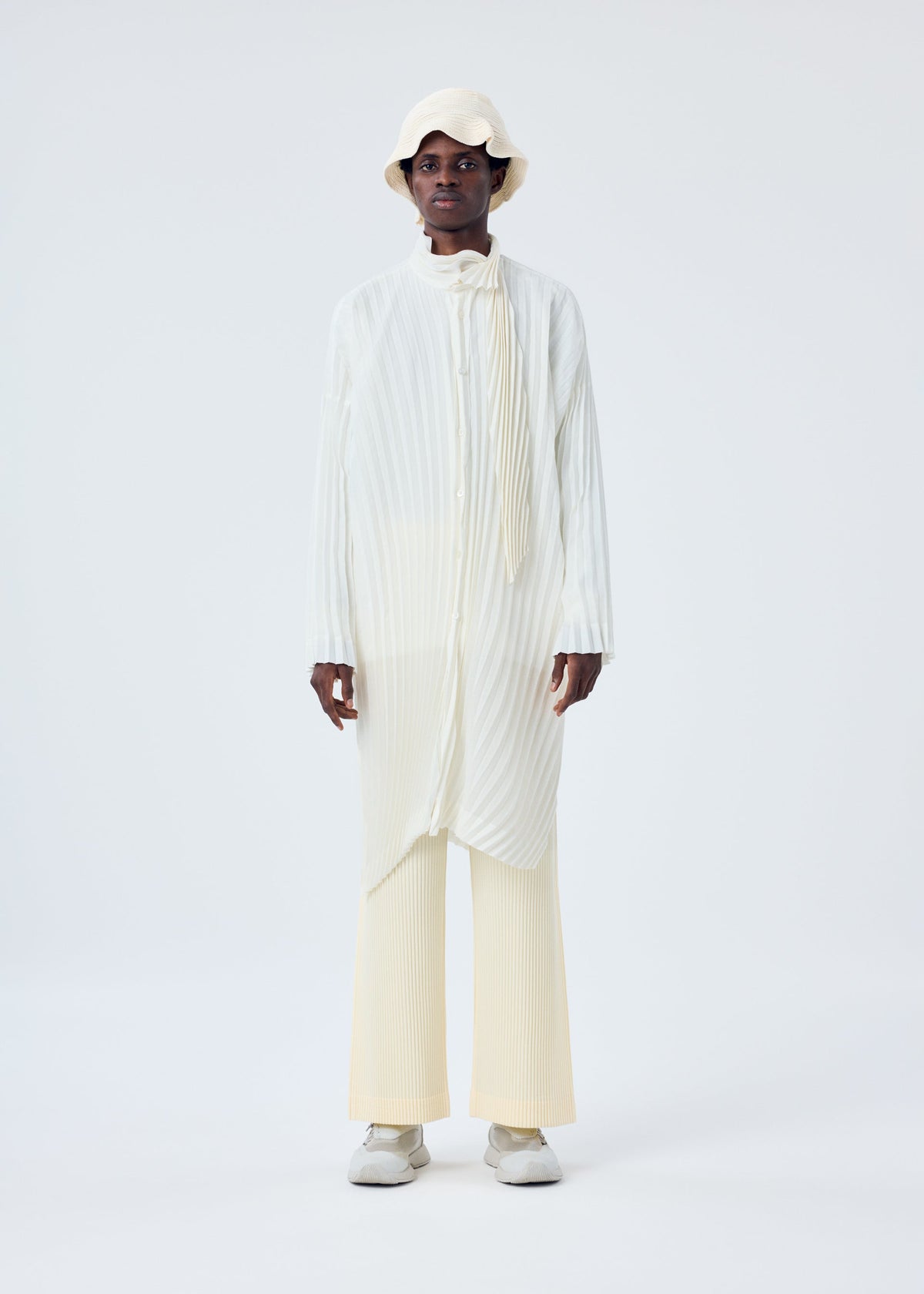 WINDSWEPT SHIRT view 6 of 8
