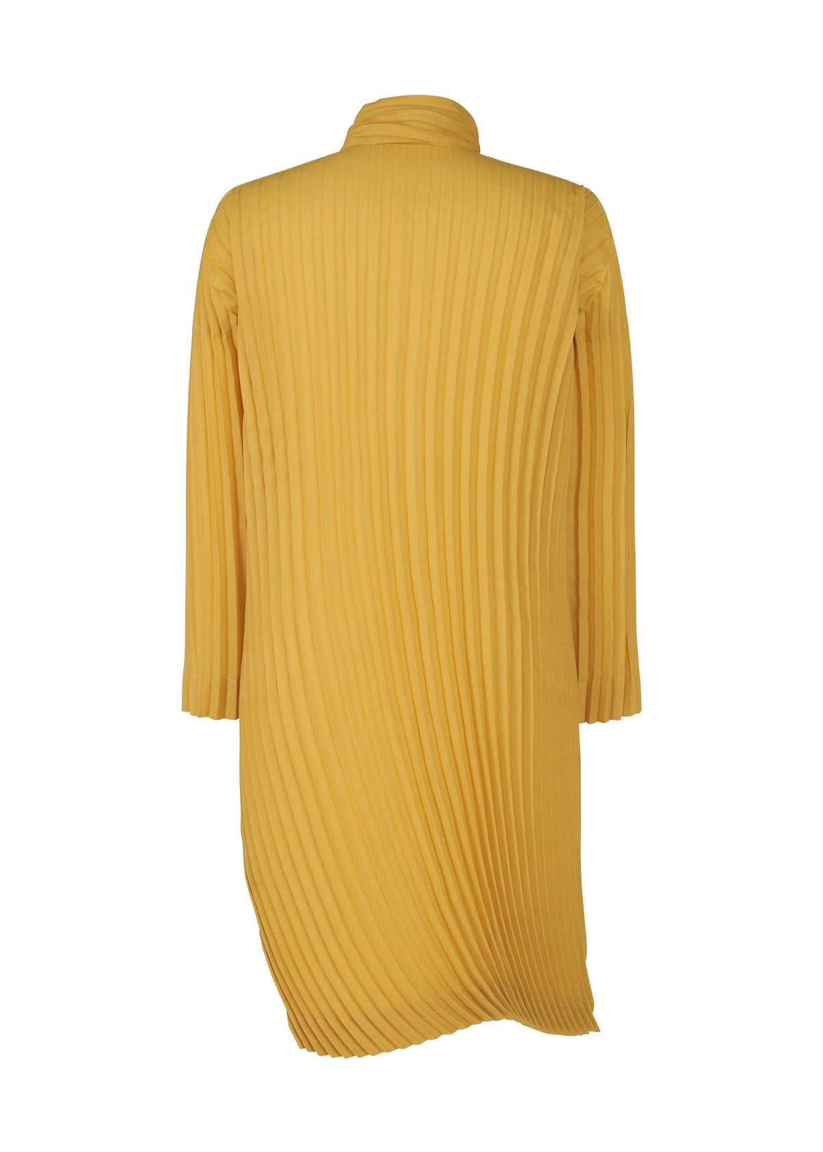 WINDSWEPT SHIRT view 4 of 8