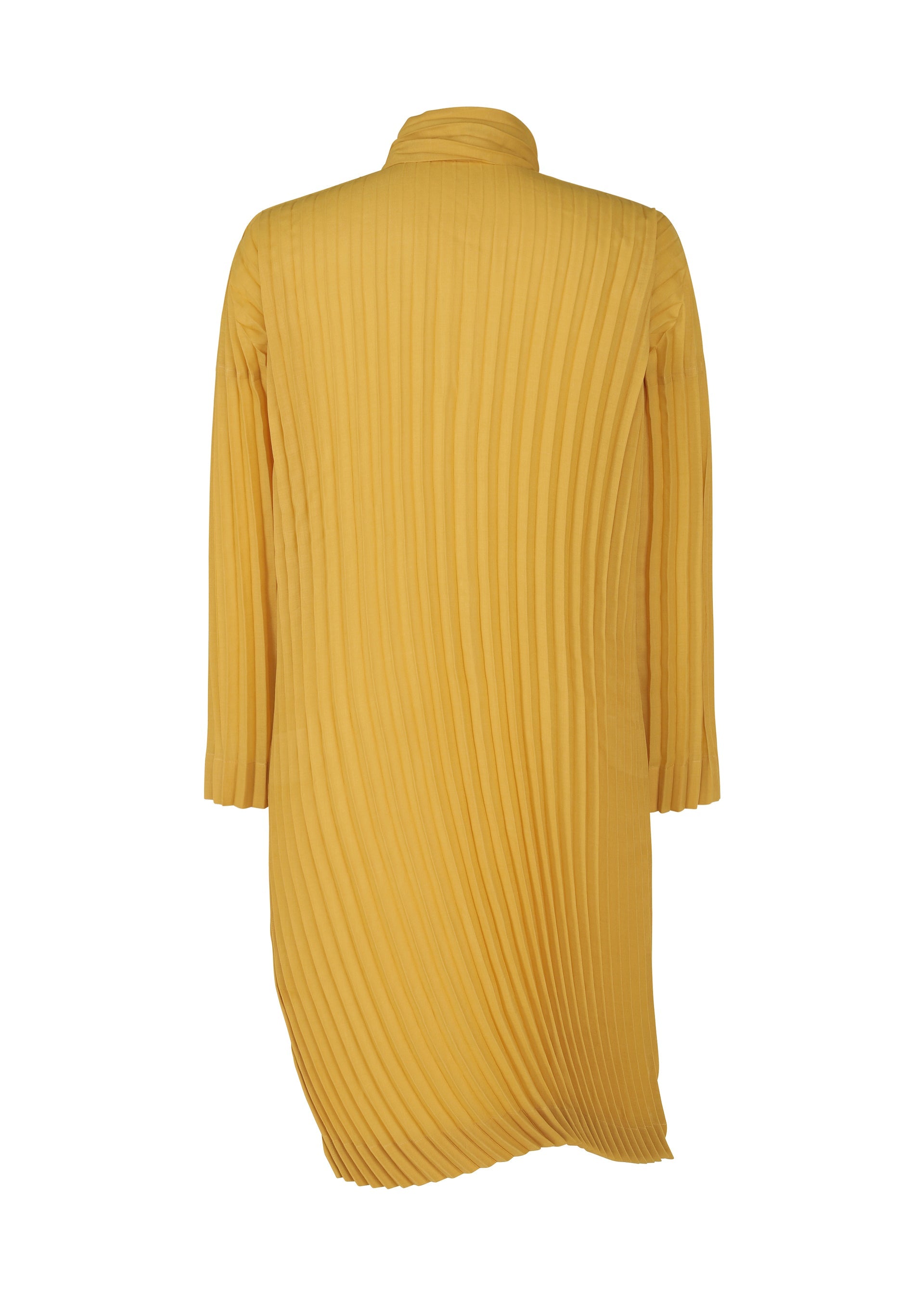 Zoomed view WINDSWEPT SHIRT
