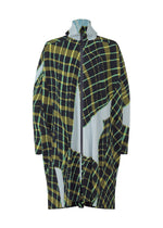 WINDSWEPT PLAID