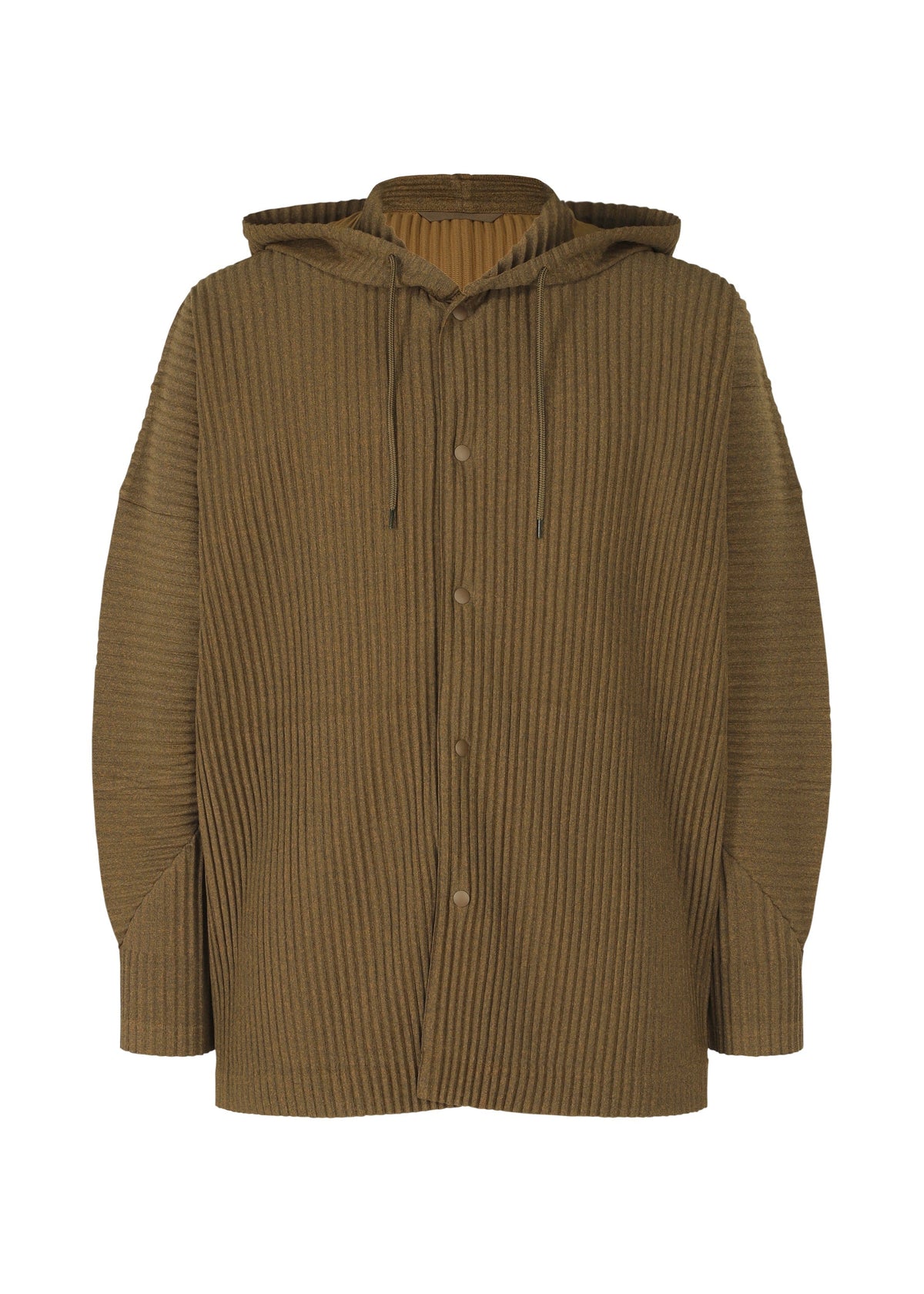 HEATHER PLEATS view 2 of 8