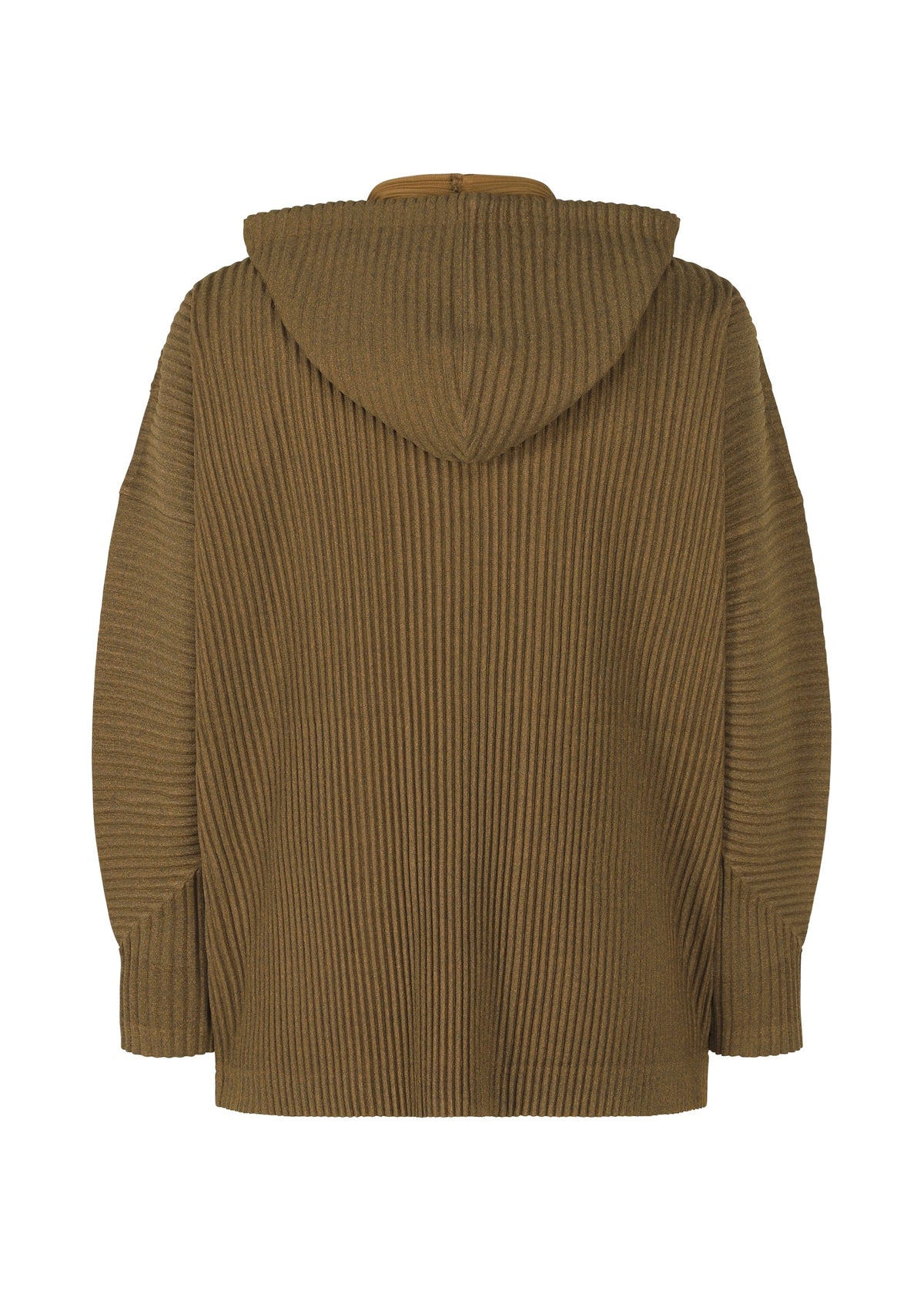 HEATHER PLEATS view 4 of 8