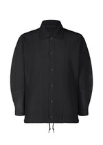 OUTER MESH