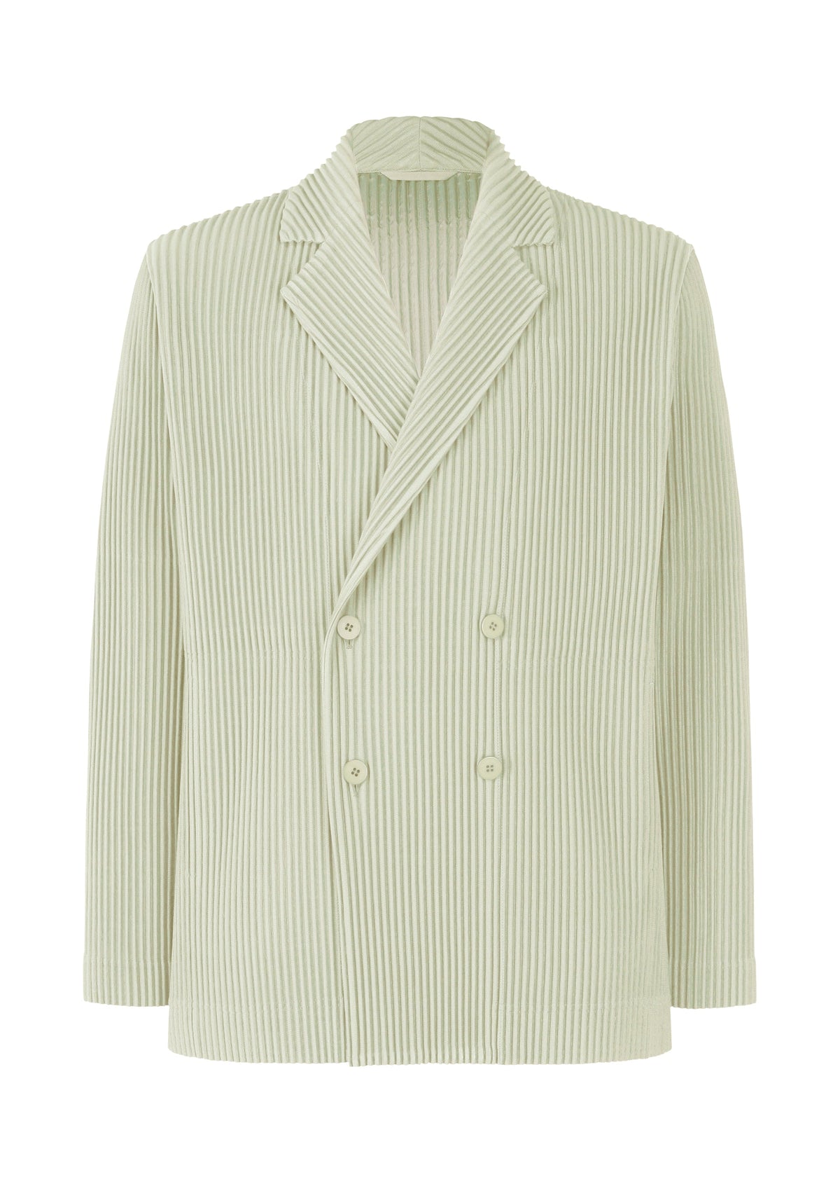 TAILORED PLEATS 1 view 2 of 9
