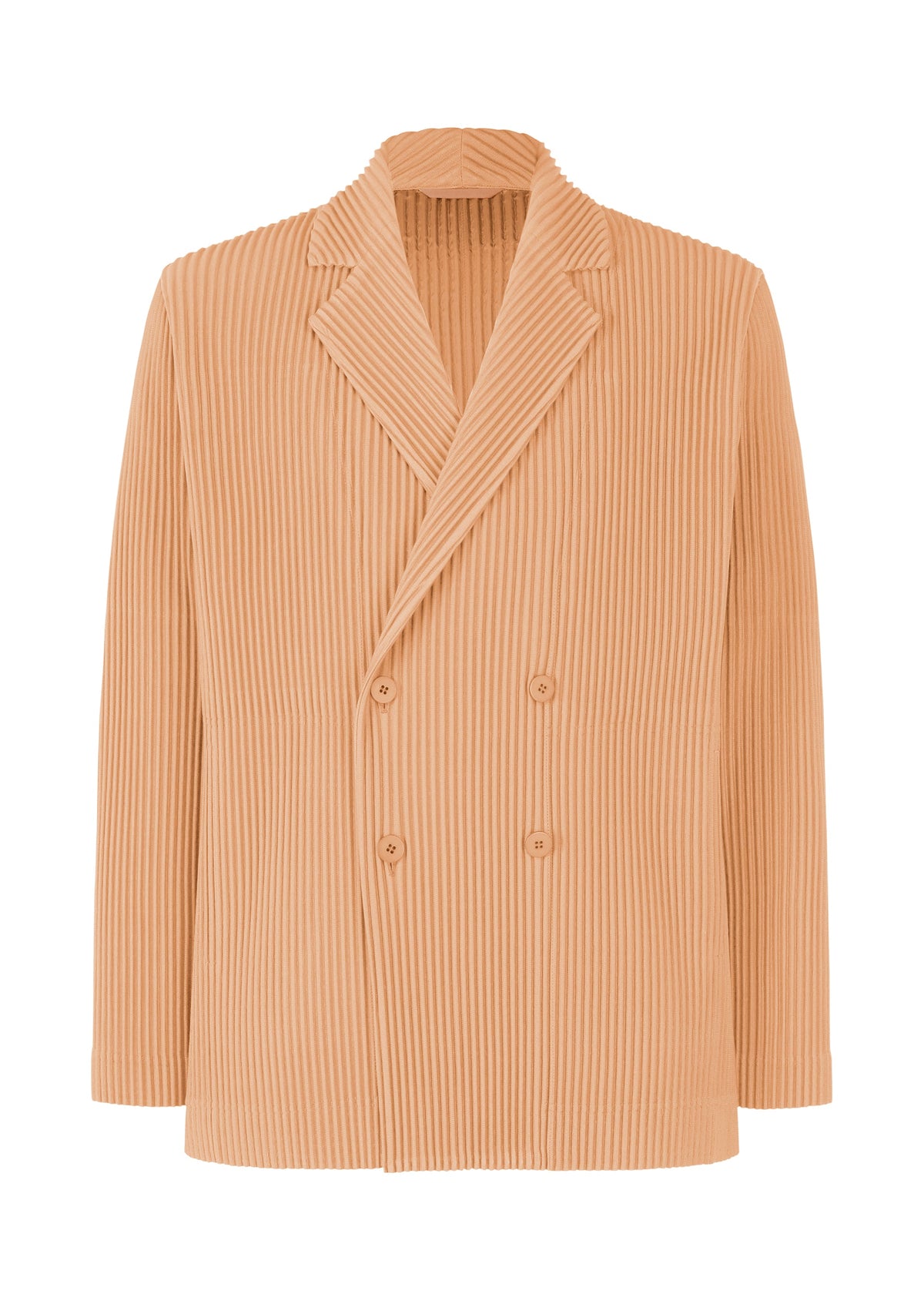 TAILORED PLEATS 1 view 3 of 9