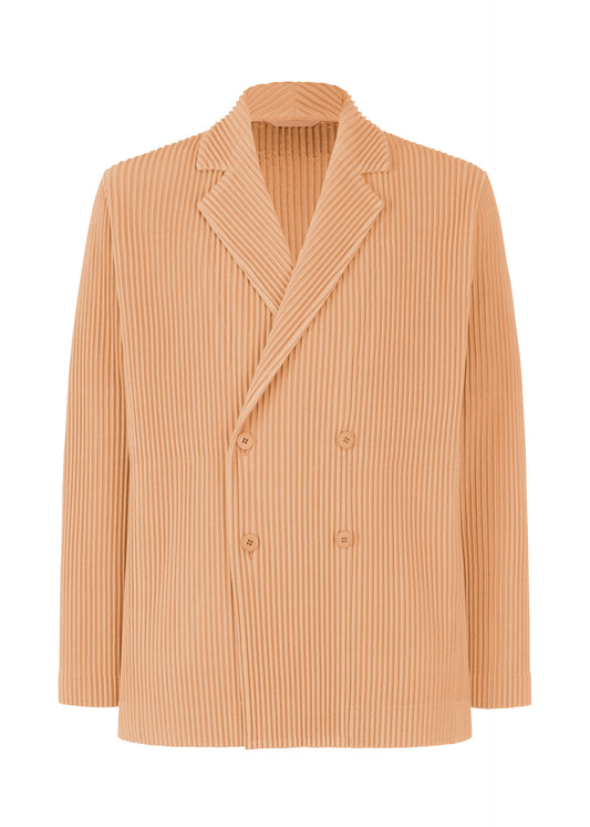 TAILORED PLEATS 1 view 1