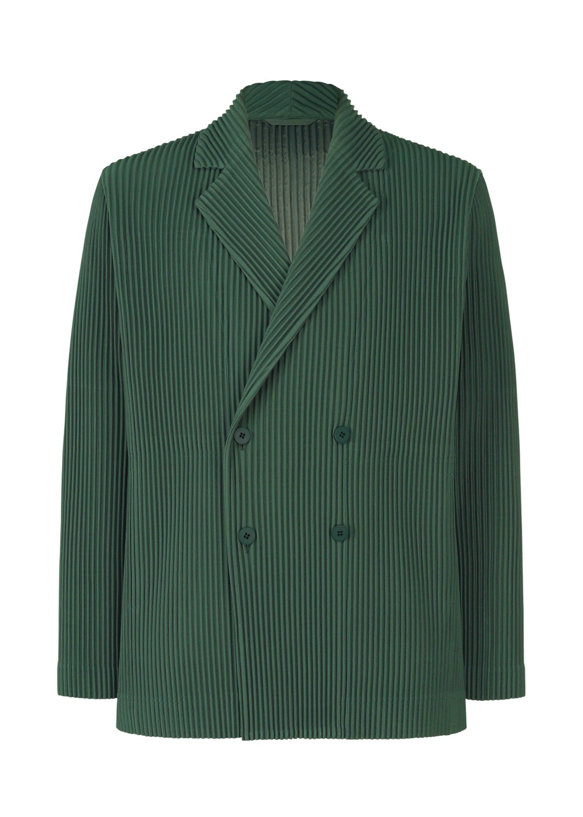 TAILORED PLEATS 1 view 4 of 9