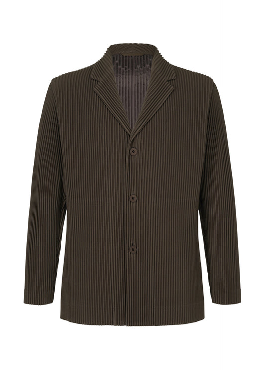 TAILORED PLEATS 2