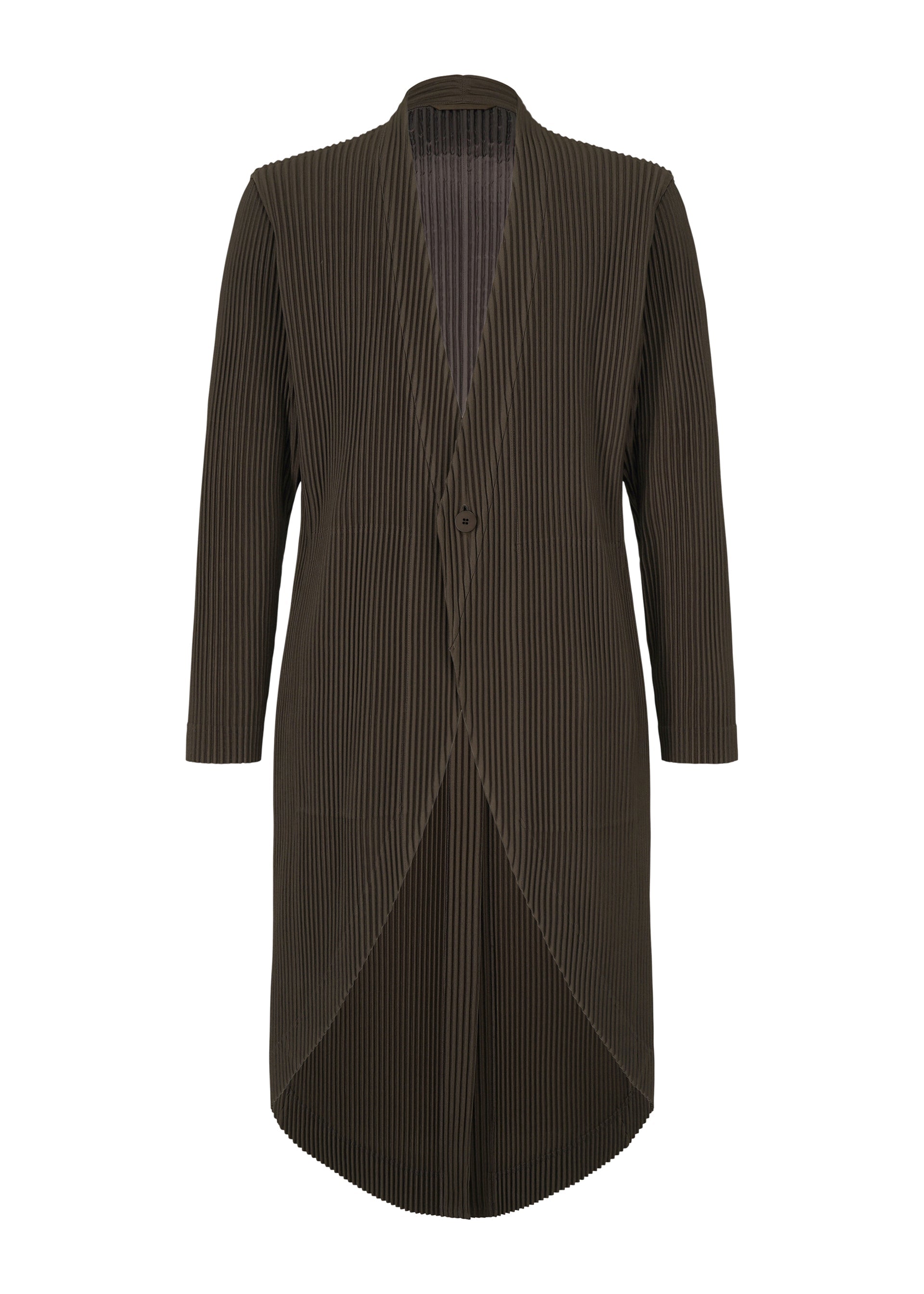 TAILORED PLEATS 2