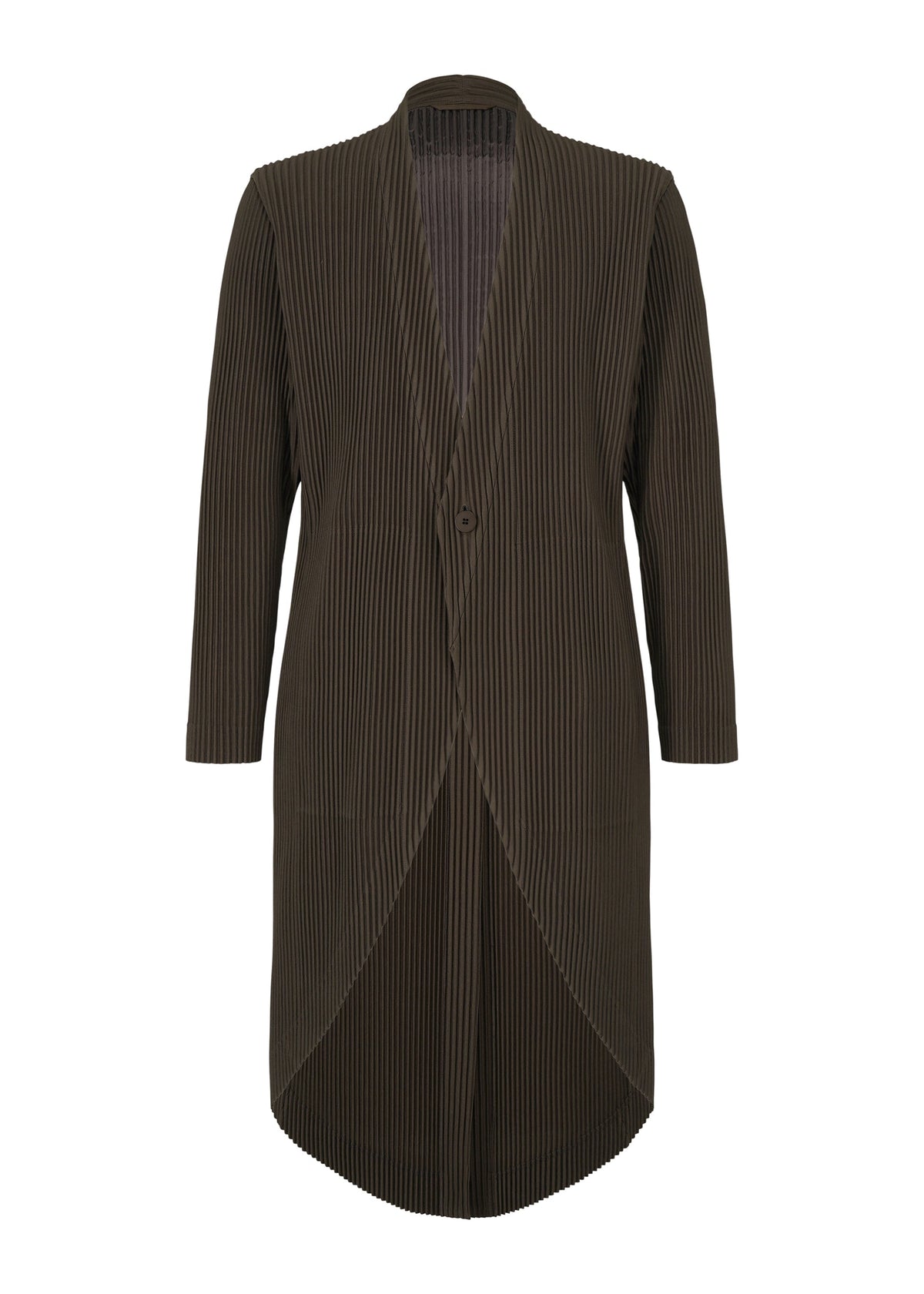 TAILORED PLEATS 2 view 2 of 7