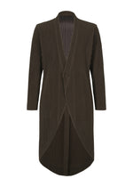 TAILORED PLEATS 2