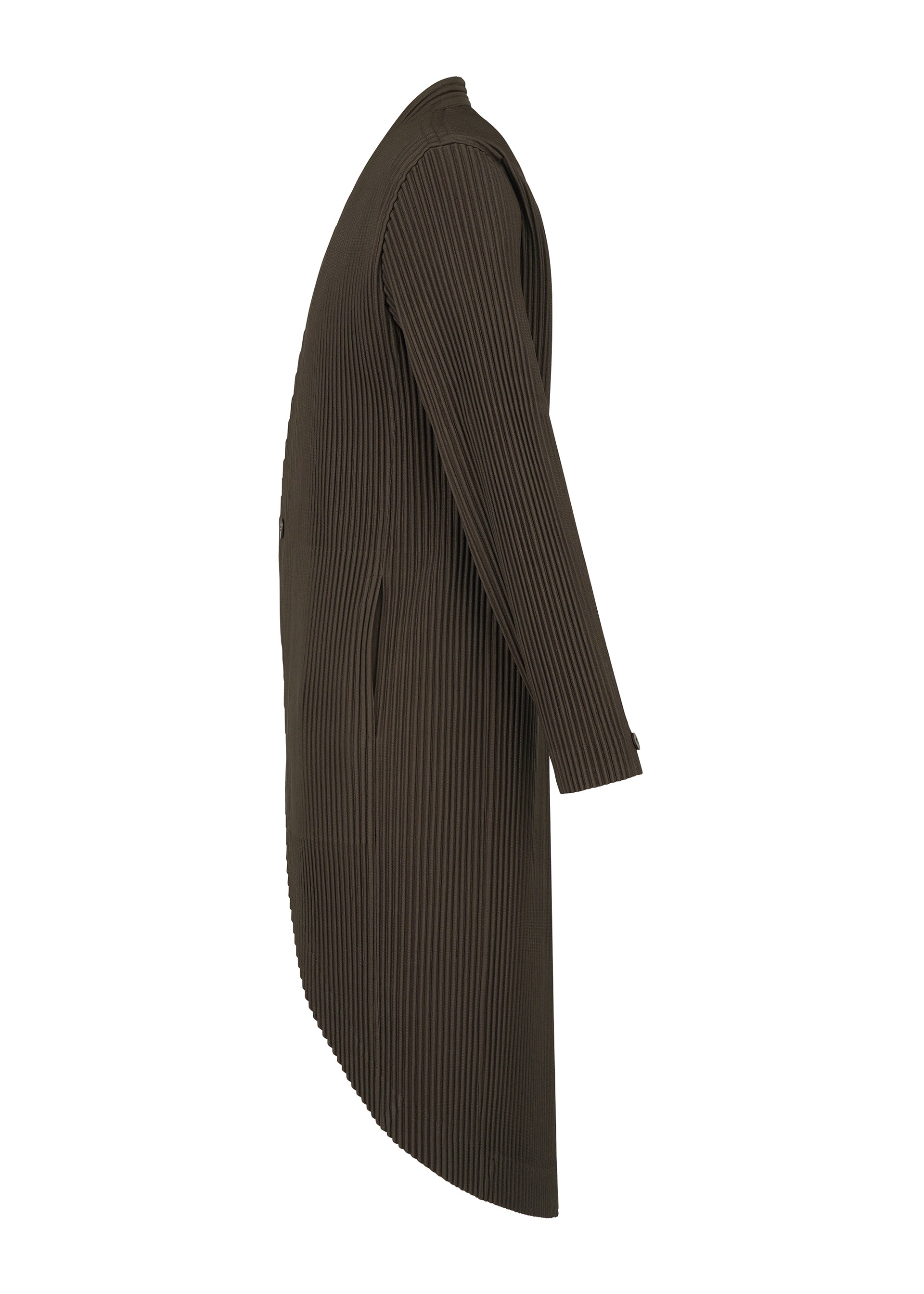 TAILORED PLEATS 2