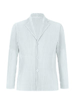 OUTER MESH