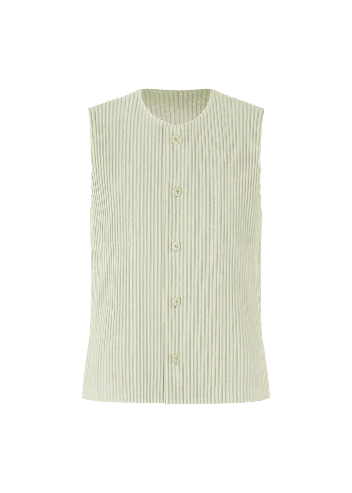 TAILORED PLEATS 1 view 2 of 9