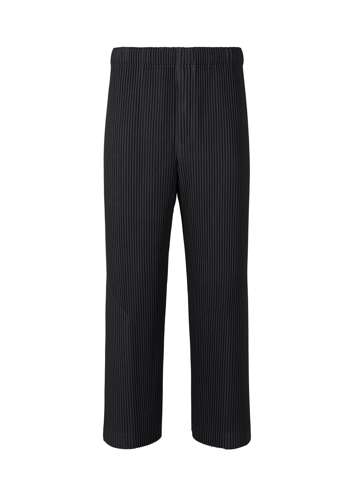 MONTHLY COLOR APRIL, Men's Pants, Black view 1 of 9