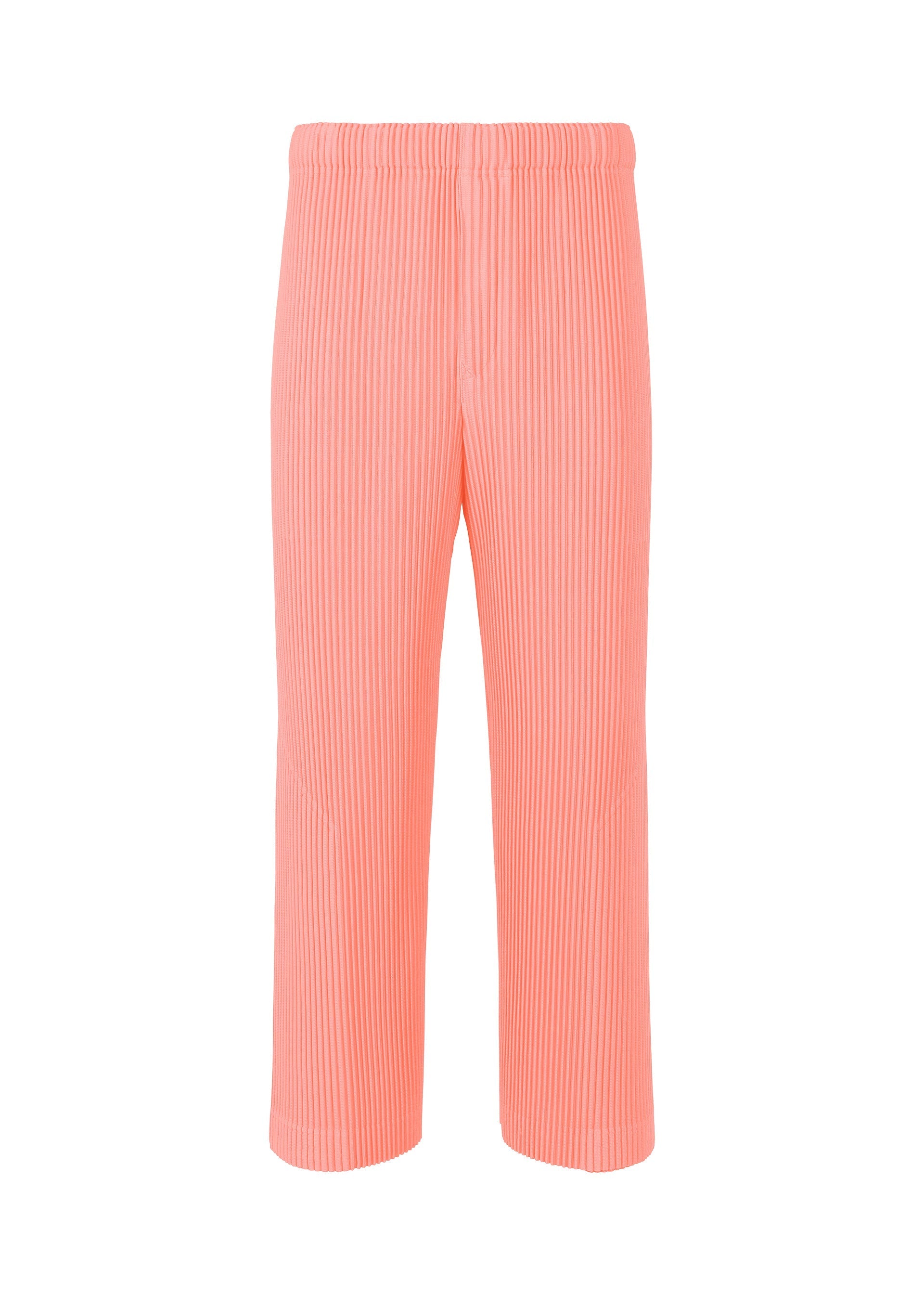 Zoomed view MONTHLY COLOR APRIL - LIGHT PINK(no.21)