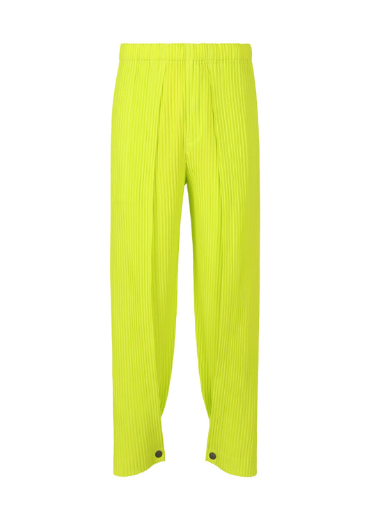 PLEATS BOTTOMS 1 view 1