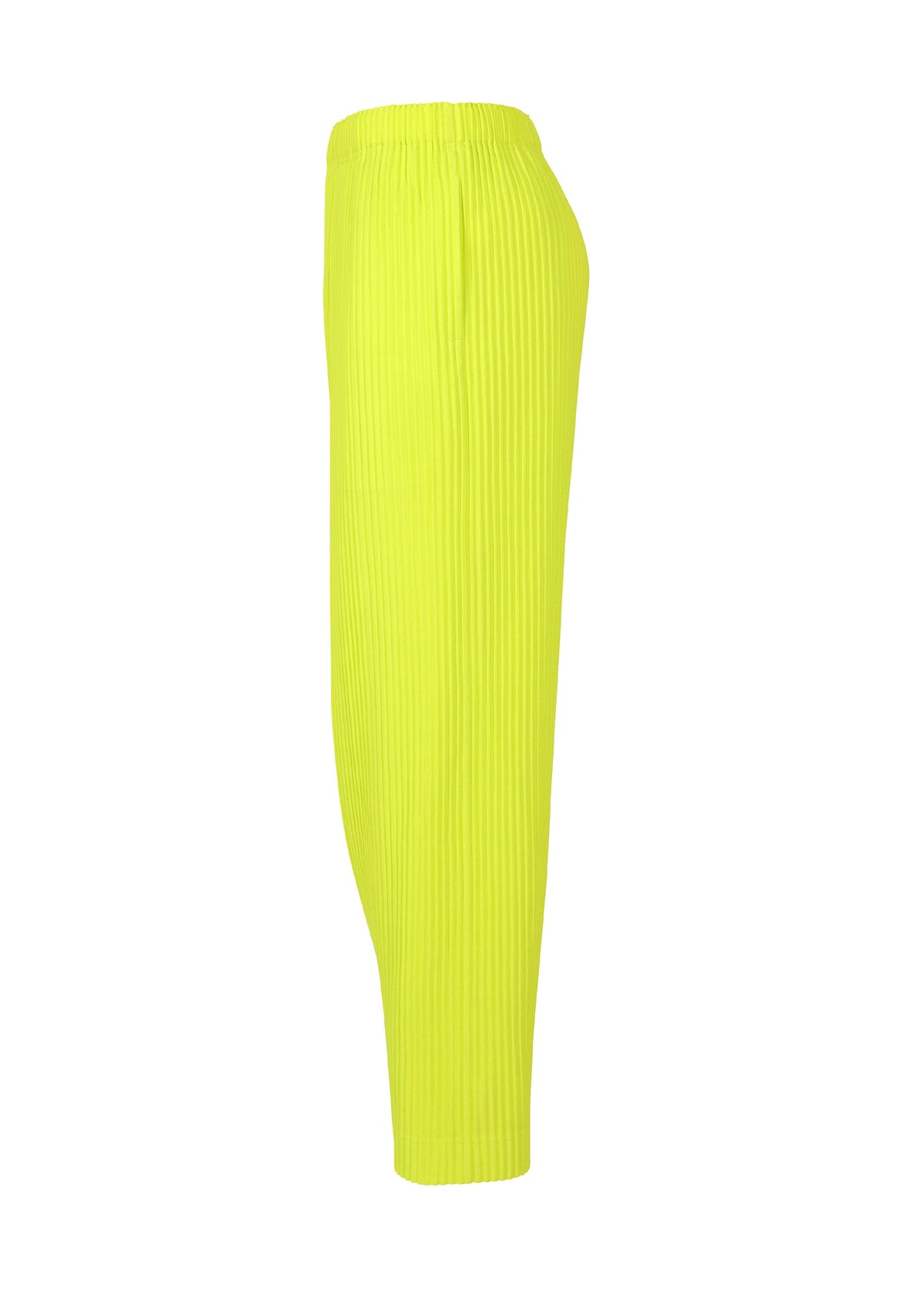 PLEATS BOTTOMS 1 view 6 of 9
