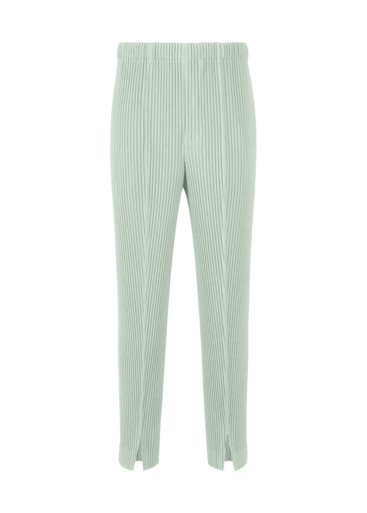 PLEATS BOTTOMS 2 view 2 of 7