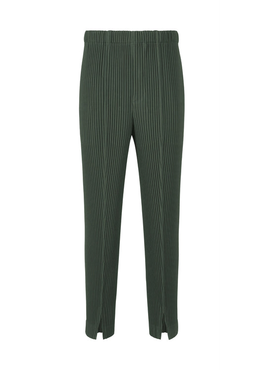 PLEATS BOTTOMS 2 view 1