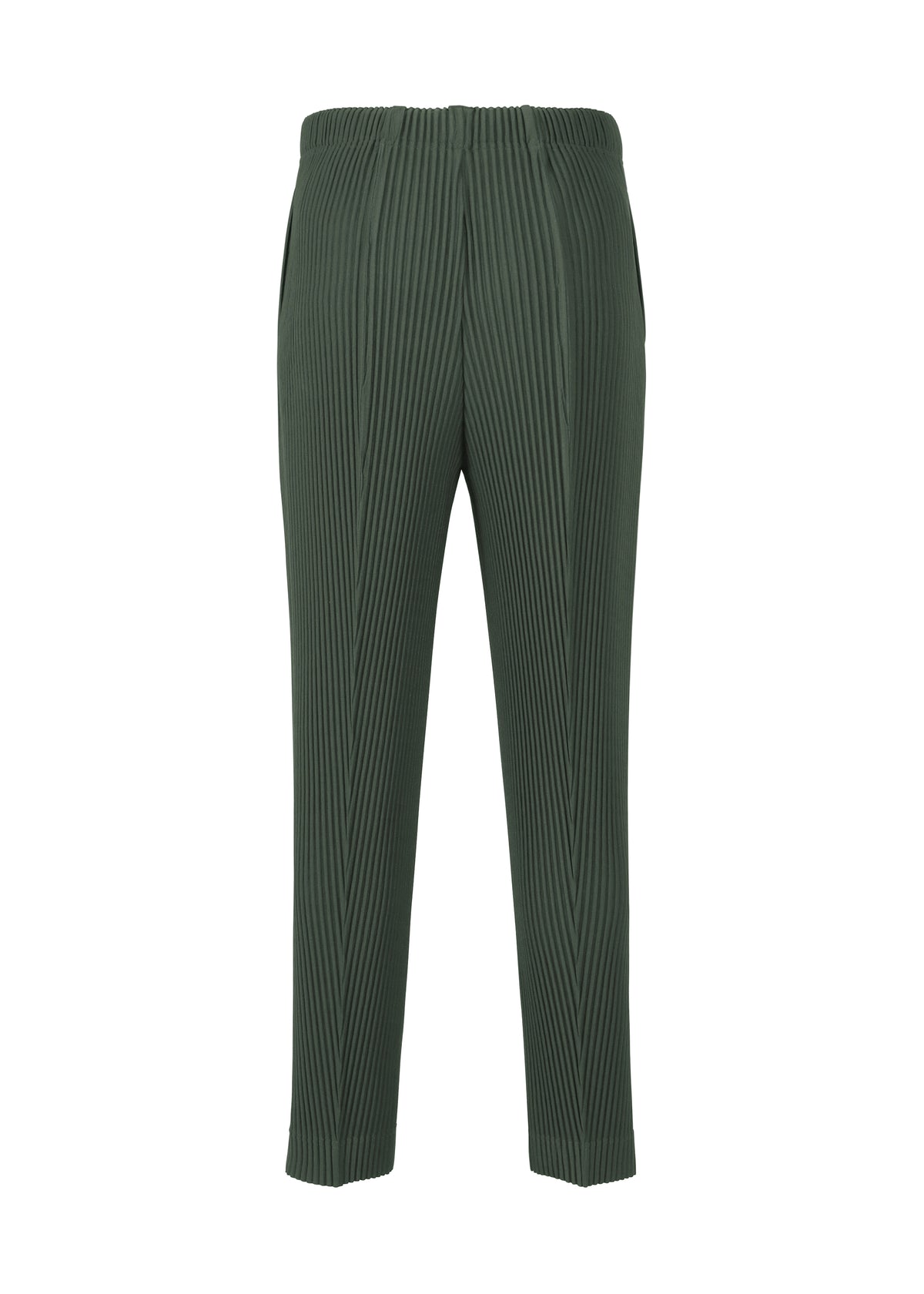 PLEATS BOTTOMS 2 view 4 of 7