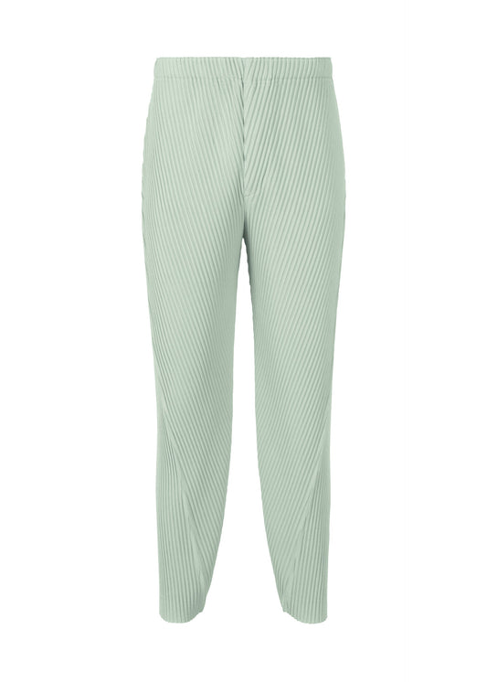 PLEATS BOTTOMS 2 view 1