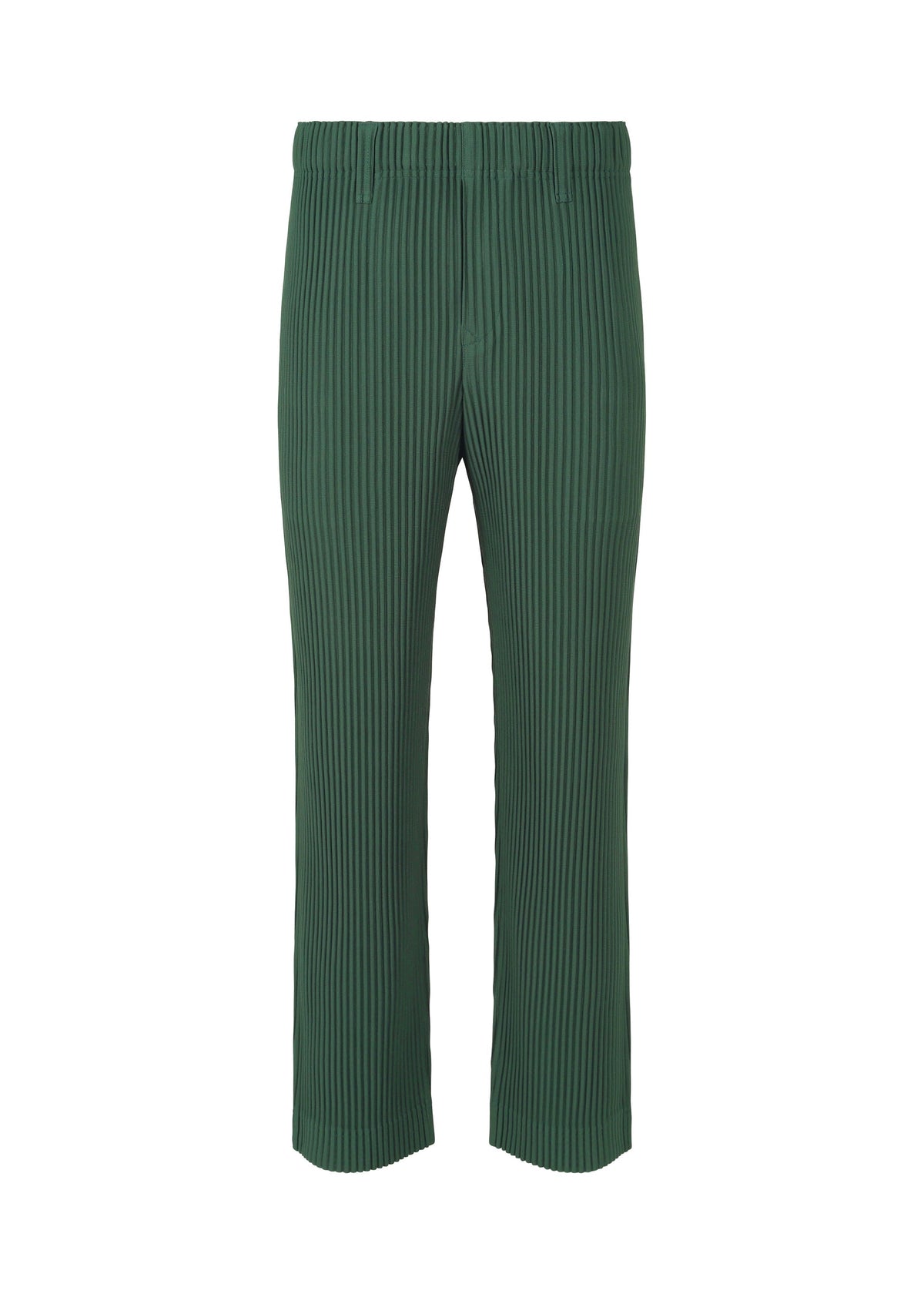 TAILORED PLEATS 1 view 3 of 8