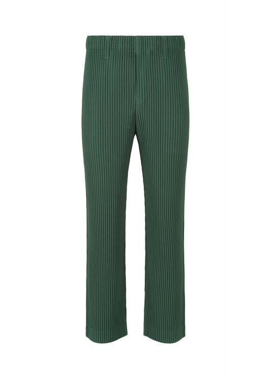 TAILORED PLEATS 1 view 1