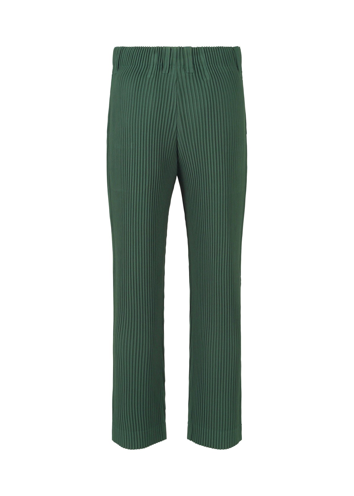 TAILORED PLEATS 1 view 4 of 8