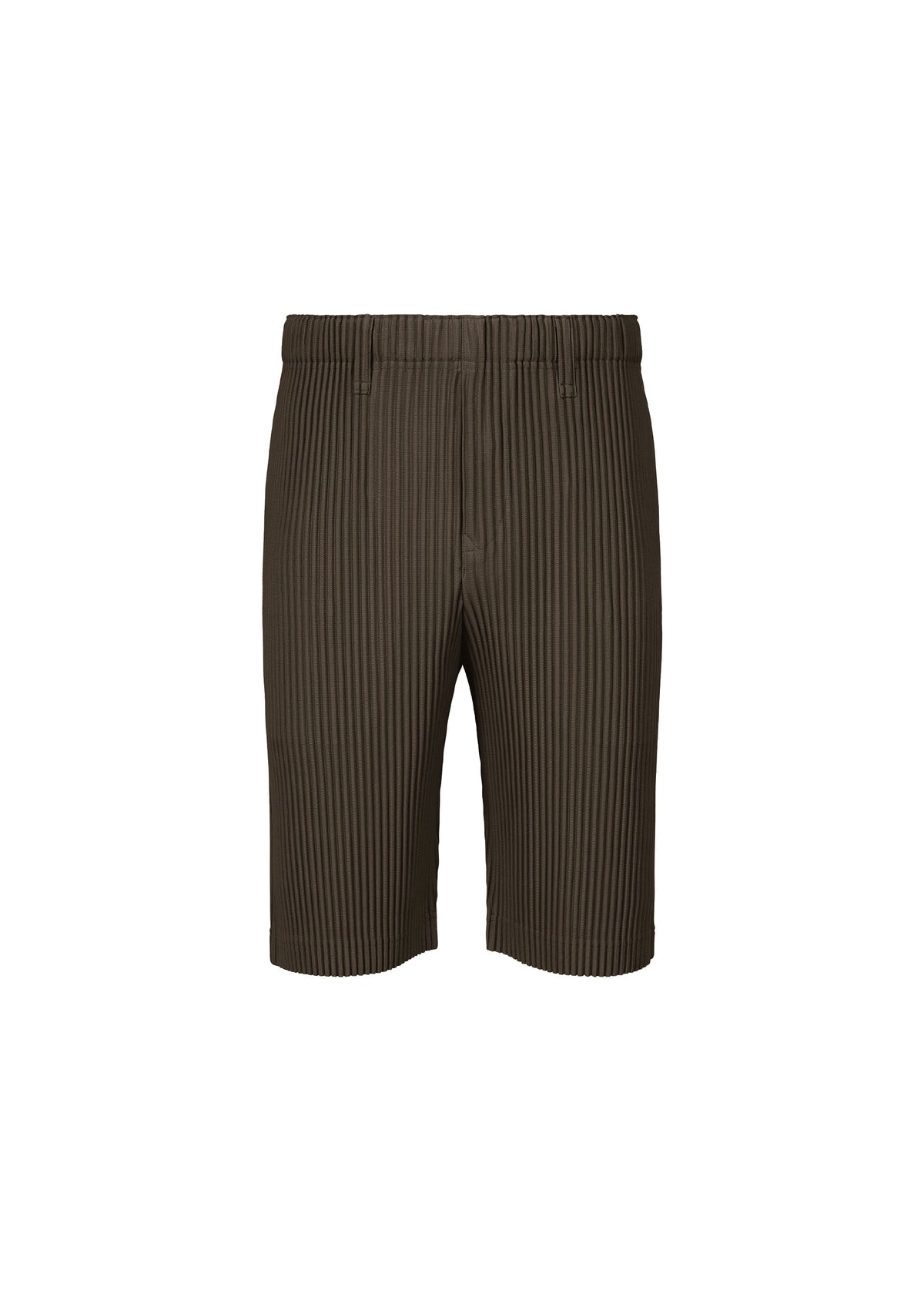 TAILORED PLEATS 2 view 4 of 9