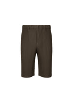 TAILORED PLEATS 2