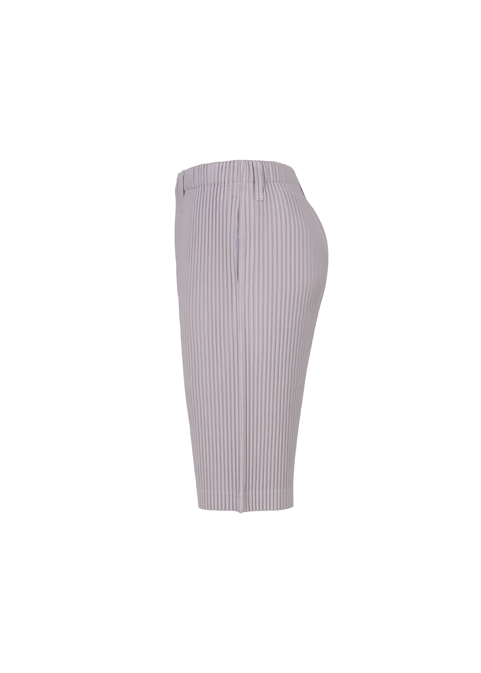 TAILORED PLEATS 2
