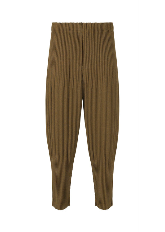 HEATHER PLEATS view 1
