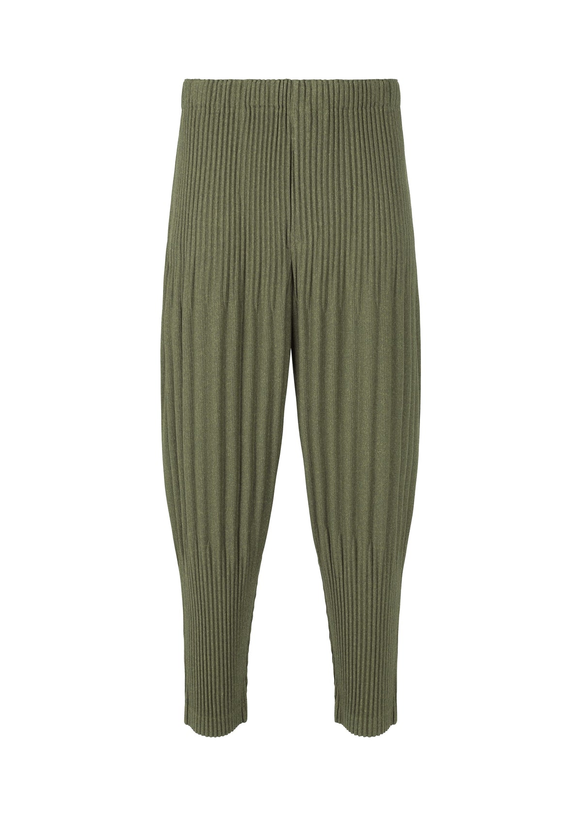 HEATHER PLEATS view 3 of 8