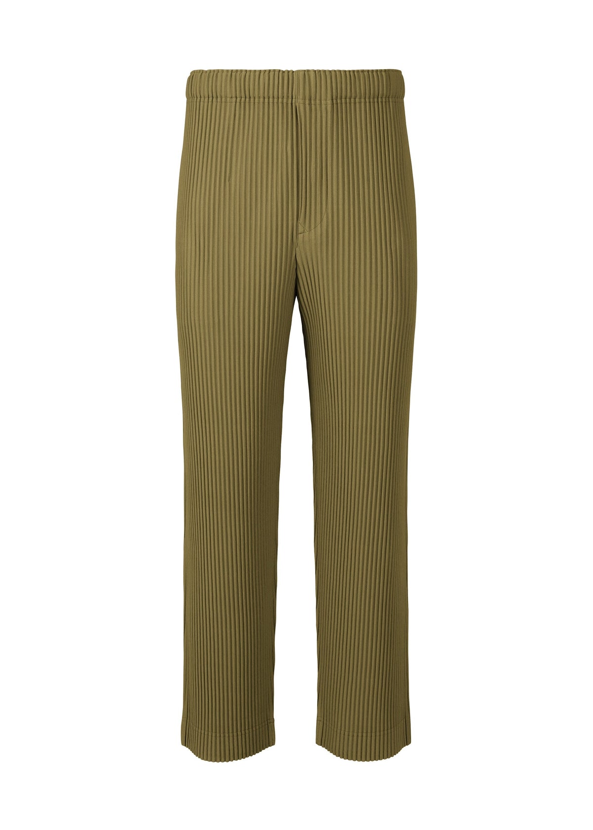 COLOR PLEATS view 2 of 9