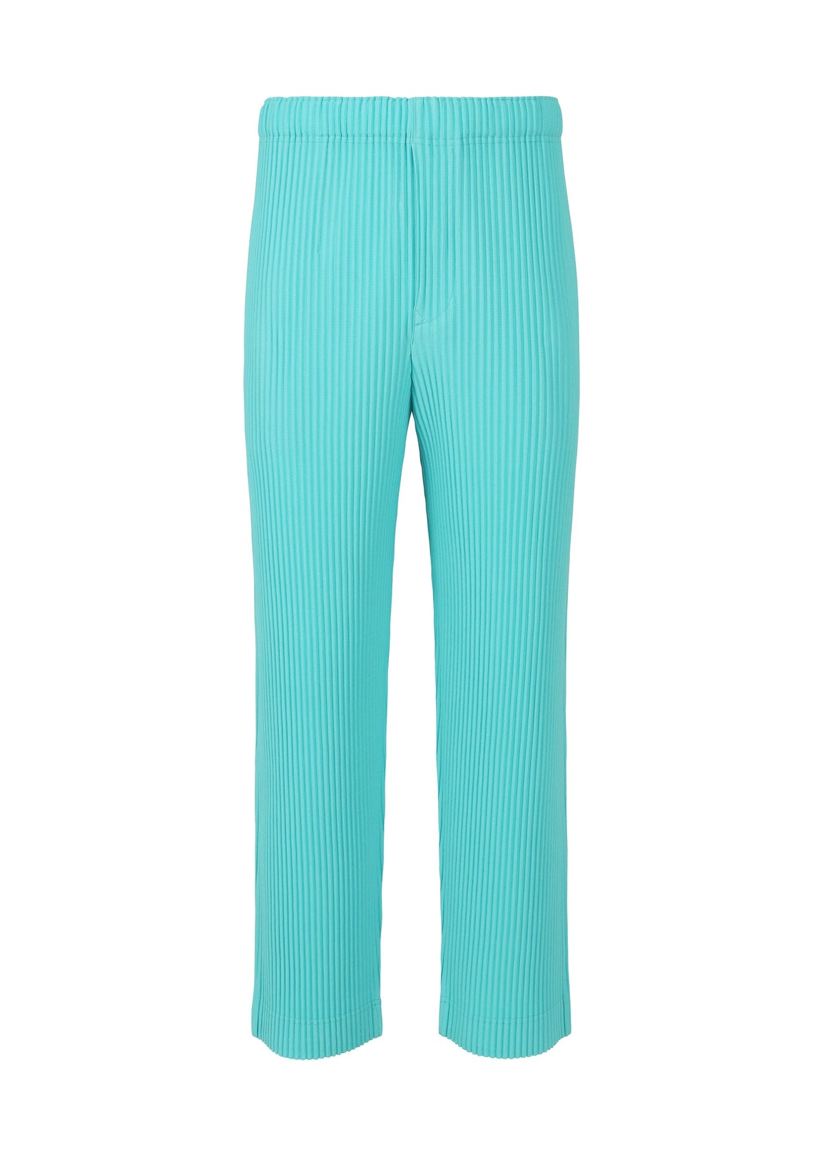 COLOR PLEATS view 3 of 9
