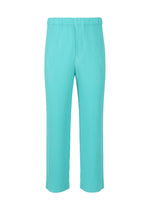 COLOR PLEATS