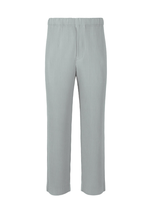COLOR PLEATS view 1