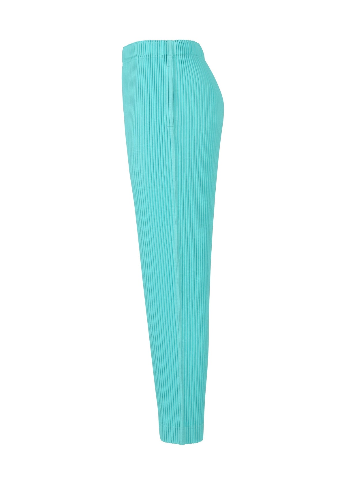 COLOR PLEATS view 6 of 9