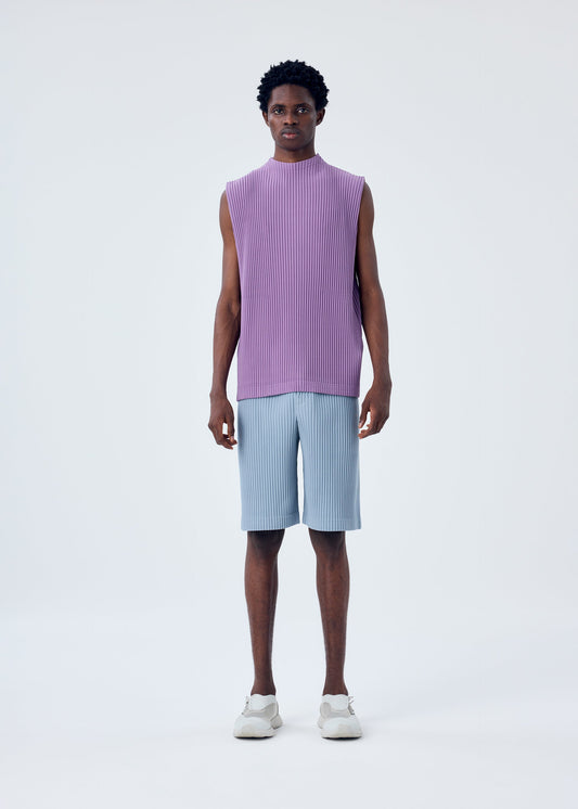 COLOR PLEATS view 2