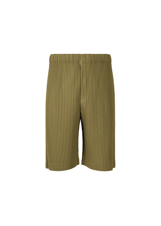 COLOR PLEATS view 1