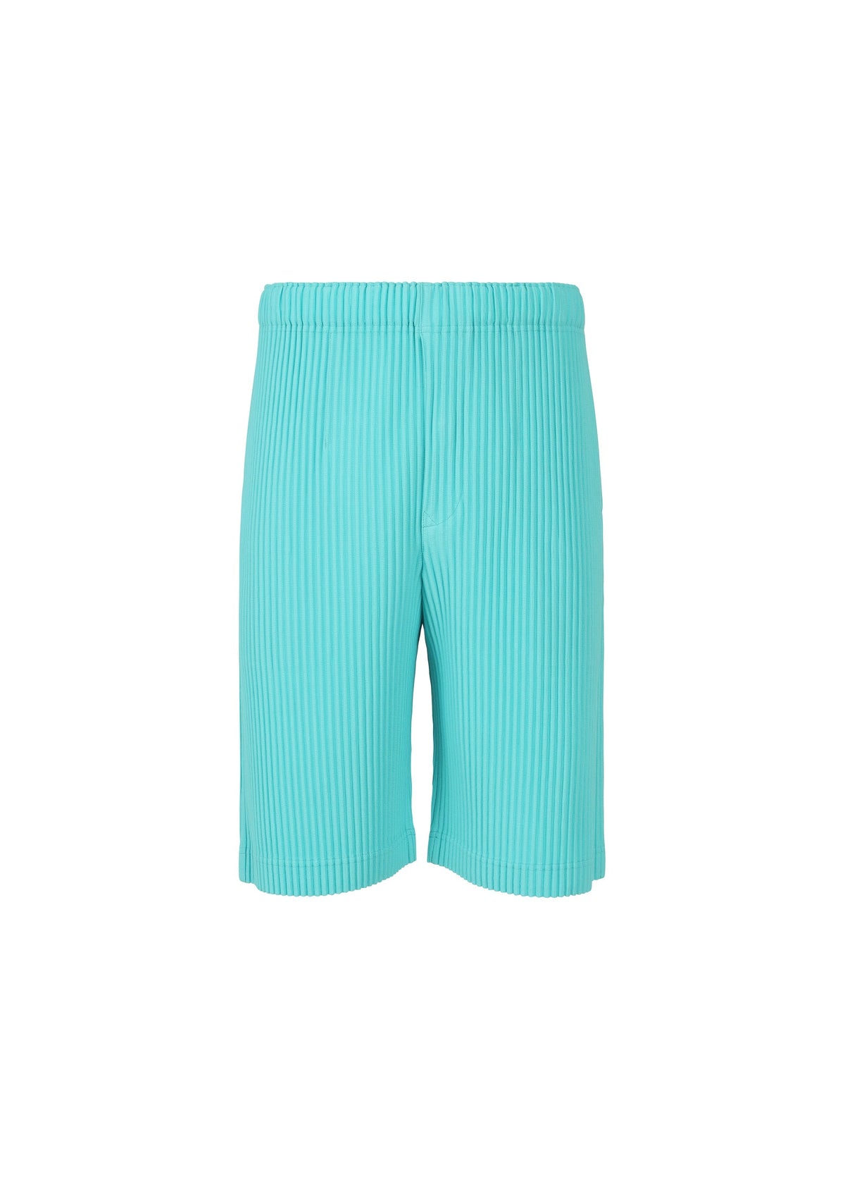 COLOR PLEATS view 3 of 9