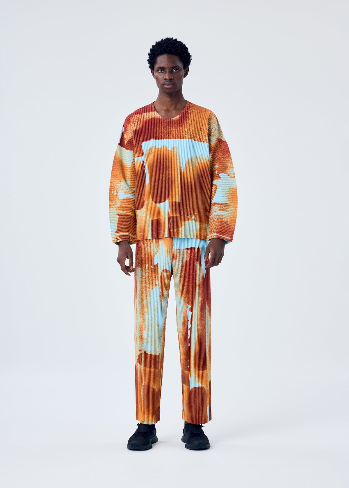 WIND WALK view 6 of 8