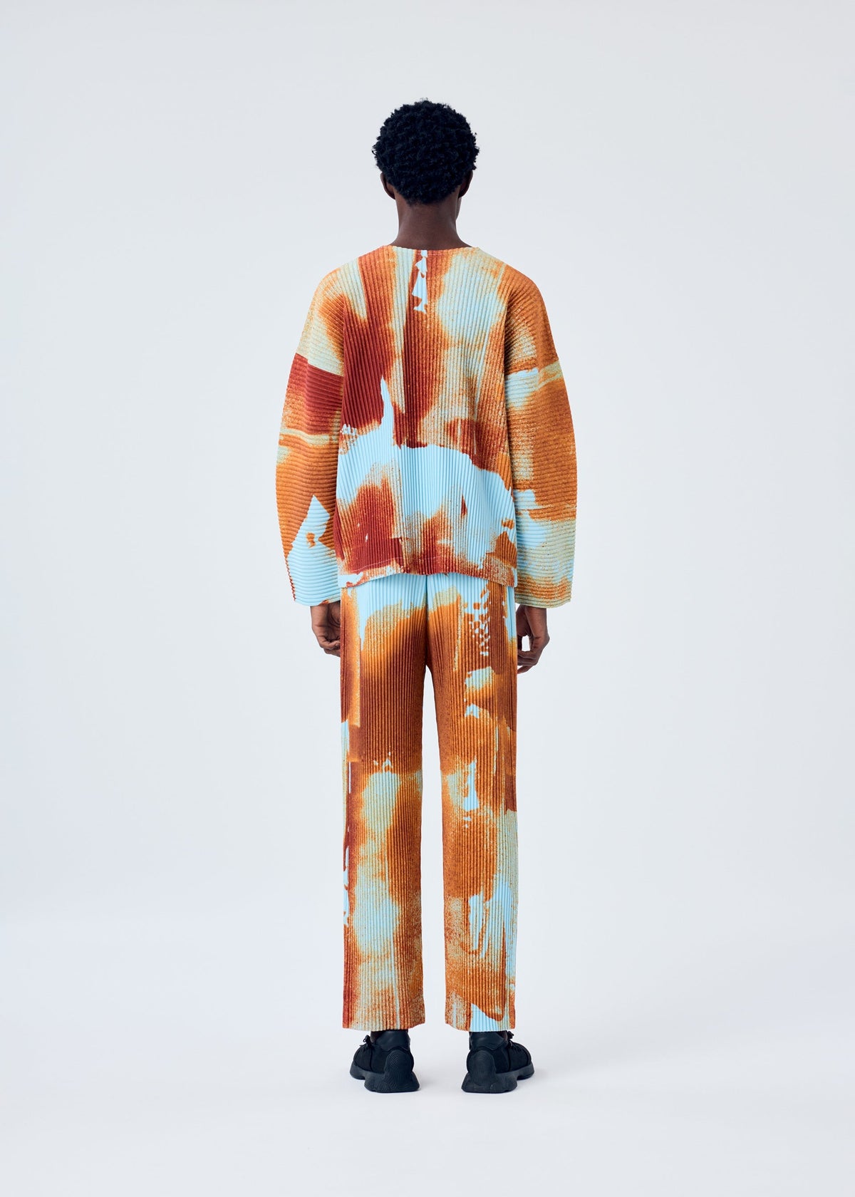 WIND WALK view 8 of 8