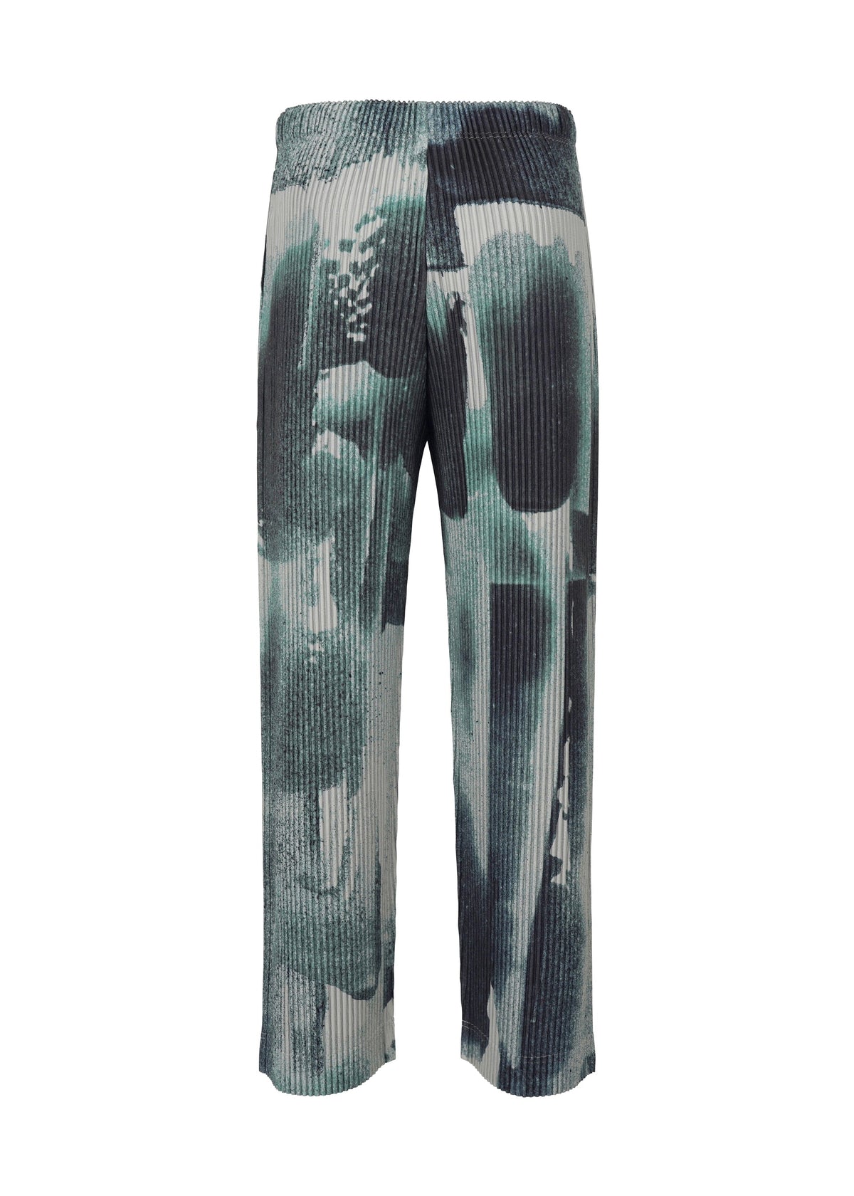 WIND WALK view 4 of 8